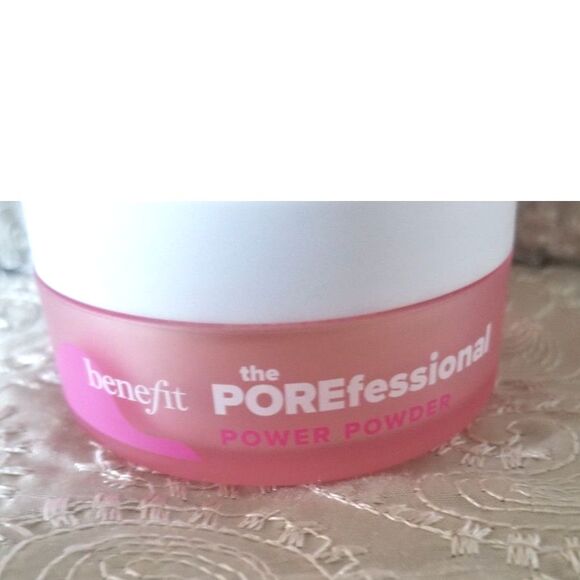 Benefit the Pore-fessional 0.28 oz - Picture 4 of 4